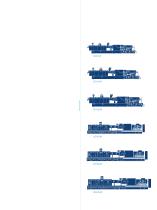 Maximum Flexibility, high Product Quality, optimum cost effectiveness ZE twin-screw extruders - 9