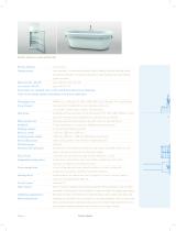 PEX  standard sheet extrusion lines - 2