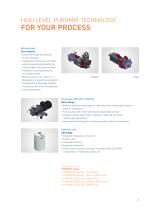 PUROMAT-3