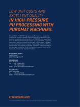 PUROMAT-4