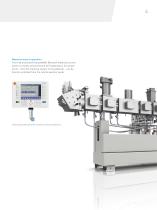 ZE BluePower twin-screw extruders - 4