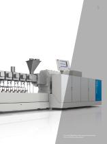 ZE BluePower twin-screw extruders - 5