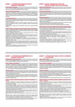 CANBIO HYDRAULIC MACHINE CHARACTERISTICS - 2