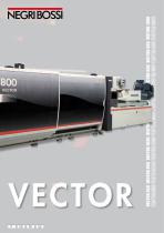 Vector - 1