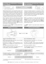 TEN-SIT® - 2
