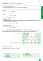 TRASCO® - 4