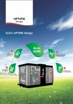 ELECTRIC OIL FREE SCREW COMPRESSOR 45–450 KW-4