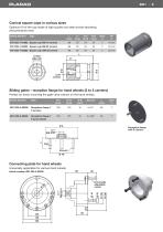 Battery Gate Valve Wrench DA1-S-3