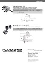 Battery Gate Valve Wrench DA1-S-4