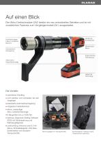 Battery nutrunner DA2 & DA2docu-3