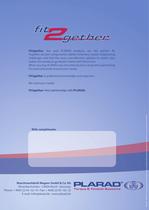 DEM / DEA electric nutrunners-4