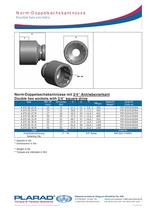 Double hex sockets-2