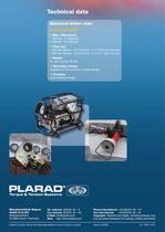 Dual-Power IQ-VAX-8