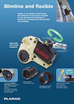 FSX - Hydraulic Torque Tool-2