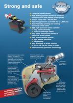 FSX - Hydraulic Torque Tool-3