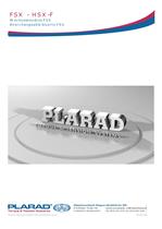 FSX - Interchangeable Inserts-1