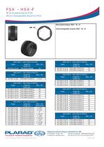 FSX - Interchangeable Inserts-4
