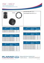 FSX - Interchangeable Inserts-6