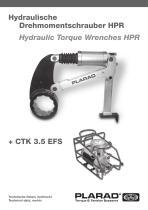 HPR-1