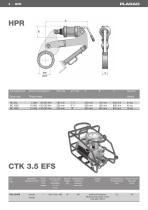 HPR-2