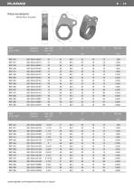 K series-15