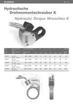 K series-3