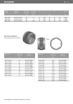 K series-7