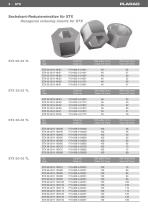 Offset gear-3
