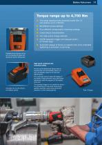 Plarad - products & services-11