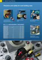 Plarad - products & services-18