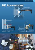 Plarad - products & services-9