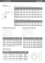 Plarad Technical data - 8