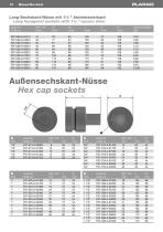 Sockets-10