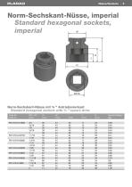 Sockets-5