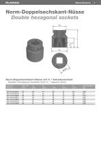 Sockets-7