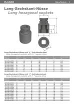 Sockets-9