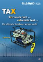 TAX-1