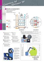 JETCLEAN DF - 4