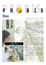 Probis - 1