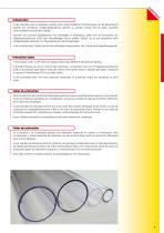Brochure Industrial Machine lights, work lights, halogen lights-5