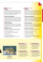 Brochure Industrial Machine lights, work lights, halogen lights-7
