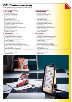 Hand lamps and Worklight brochure-11