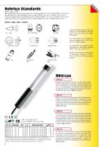 Hand lamps and Worklight brochure-2