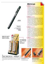 Hand lamps and Worklight brochure-3