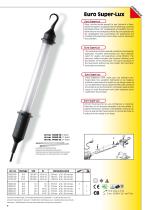 Hand lamps and Worklight brochure-6