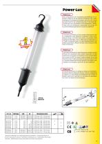 Hand lamps and Worklight brochure-7