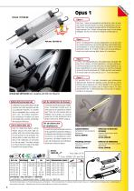 Hand lamps and Worklight brochure-8