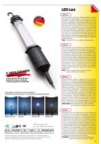 Hand lamps and Worklight brochure-9