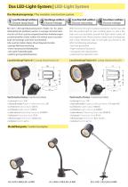 LED-Light-2