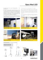 Professional lighting solutions - complete catalog-12